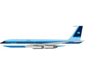 INF 707IIAF0519